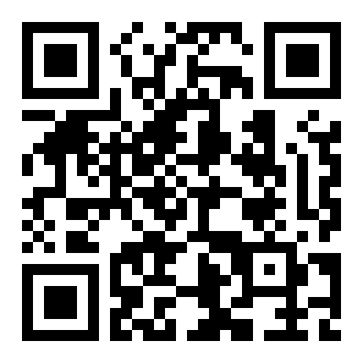观看视频教程小学二年级语文优质课视频上册《办年货》西师大版的二维码