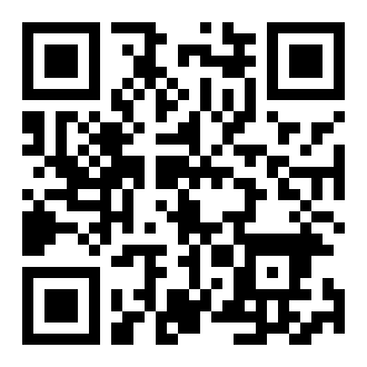 观看视频教程初一数学,探索三角形全等的条件（2）教学视频北师大版张琪的二维码