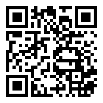 观看视频教程小学二年级语文优质课《手捧空花盆的孩子》寇丽的二维码