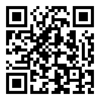 观看视频教程课堂实录储蓄中的数学优质课教学实录的二维码