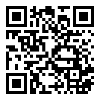 观看视频教程高一高中数学优质课视频《一元二次方程根的分布（一）》陈永胜的二维码