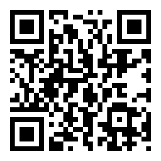 观看视频教程小学六年级数学优质课视频《圆的周长》实录点评_周波的二维码