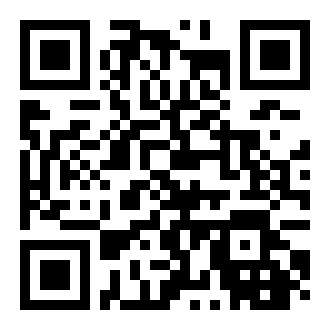 观看视频教程寻找规律 解决问题探究学习类教学片段_小学数学微课视频的二维码