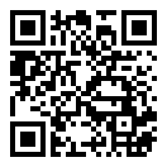 观看视频教程郑瑄 寓于“数形结合”思想中的二次函数复习课_初中数学辅导视频的二维码