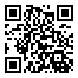 观看视频教程《小数加、减法》练习类片段_小学数学微课视频的二维码