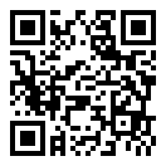 观看视频教程小学二年级语文优质课《瀑布》黄艳的二维码