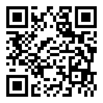 观看视频教程高一高中数学优质课《函数的单调性》杨老师_江苏省高中青年教师优质课观摩活动的二维码