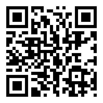观看视频教程《长方体的体积》 优质示范课的二维码