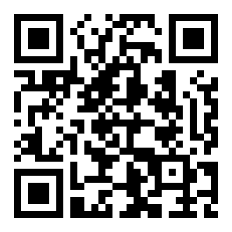 观看视频教程初二数学,特殊的平行四边形-菱形教学视频,初二,北师大版,王海霞的二维码