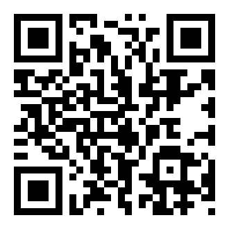 观看视频教程初二数学,平行四边形的判别教学视频北师大版冯更发的二维码