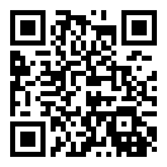 观看视频教程小学二年级语文优质课《影子桥》李霞的二维码