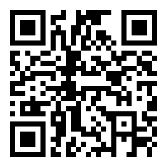 观看视频教程小学二年级语文优质课《手捧空花盆的孩子》钟静的二维码