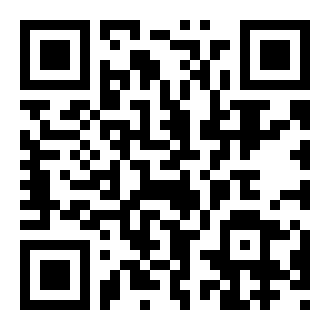 观看视频教程七年级数学优质示范课《游戏公平吗？(一)》_曾丽的二维码