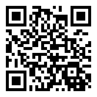 观看视频教程高一数学优质课展示《函数的单调性》杨老师_江苏省高中青年教师优质课观摩活动的二维码