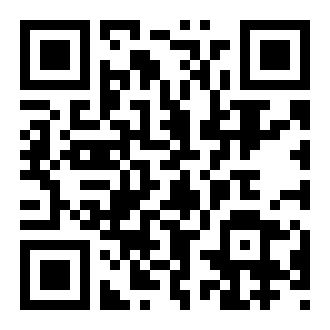 观看视频教程高一数学《对数函数的图像与性质》福田中学王华的二维码