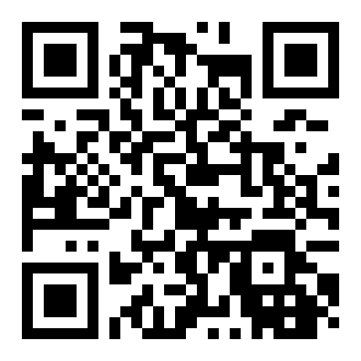 观看视频教程高一高中数学优质课《函数的单调性》张老师_江苏省高中青年教师优质课观摩的二维码