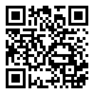 观看视频教程《质数与合数》 优质示范课的二维码