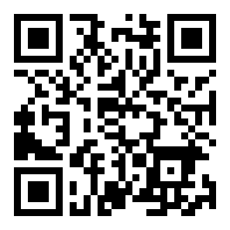 观看视频教程《包装中的学问-表面积的运用》优质示范课的二维码