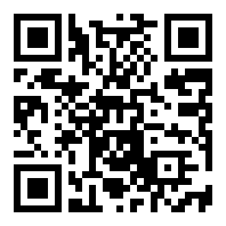 观看视频教程初一数学,探索三角形全等的条件3教学视频北师大版周晓慧的二维码