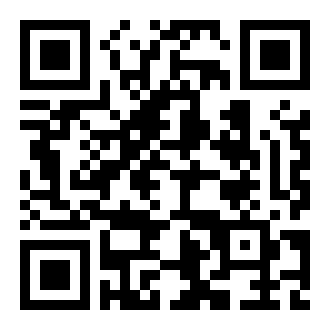 观看视频教程七年级数学优质示范课《截一个几何体》_徐丹的二维码