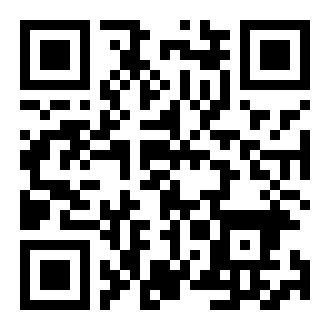 观看视频教程小学二年级语文优质课视频《大禹治水》苏教版_朱丽丽的二维码
