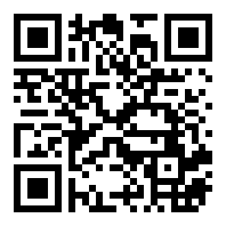 观看视频教程数学初中2下18.2 勾股定理的逆定理_1bcb_黄冈数学视频的二维码