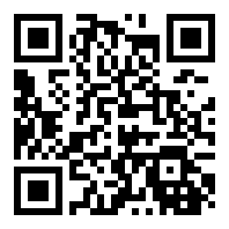 观看视频教程小学六年级数学优质课视频《百分数的意义》的二维码