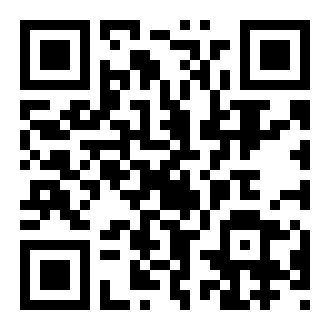 观看视频教程初二数学,探索规律（二）北师大版艾明红的二维码