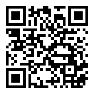 观看视频教程七年级数学电子白板优质课《2.1整式(1)》人教版_邵老师的二维码