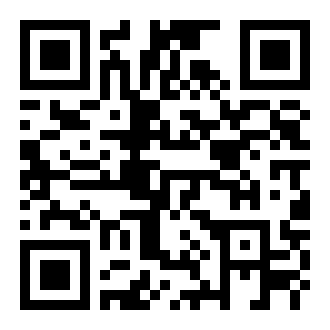 观看视频教程初二数学,相似三角形的性质北师大版,赵星的二维码