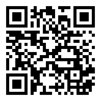 观看视频教程小学二年级语文优质课《影子桥》万潇曼的二维码