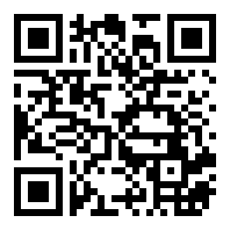 观看视频教程杜郎口中学数学课视频视频《九年级数学专题复习》的二维码