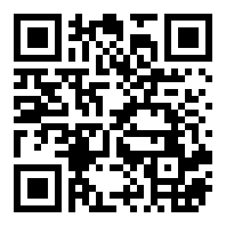 观看视频教程六年级数学上册说课优质课 解决问题的策略的二维码