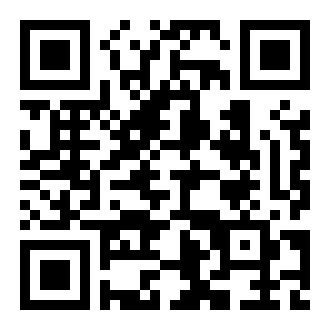 观看视频教程初二数学,加减法解二元一次方程组教学视频北师大张华的二维码