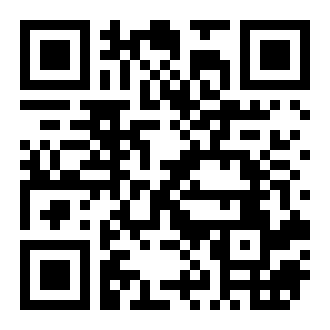 观看视频教程数学初中2下16.3 分式方程二_b74e_黄冈数学视频的二维码