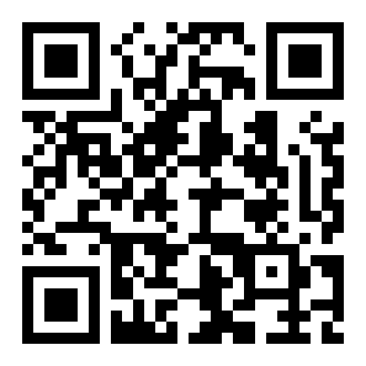 观看视频教程初二数学,每周干家务的时间北师大版戎凡的二维码