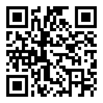 观看视频教程小学二年级语文优质课《学写启事》姜雪燕的二维码