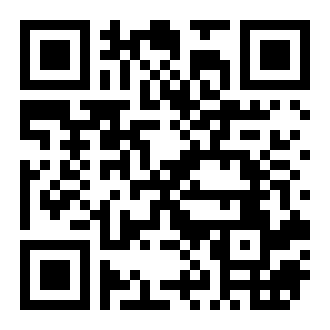 观看视频教程高一高中数学优质课《函数的单调性》张老师_江苏省高中青年教师优质课观摩活动的二维码