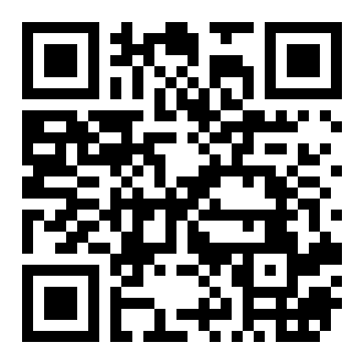 观看视频教程《可能性》（全国第八届深化数学教学改革观摩交流会）的二维码