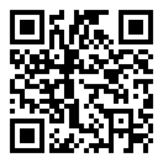 观看视频教程数学课例 圆的周长 彭欣1_x6的二维码