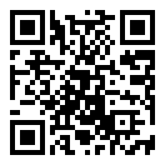 观看视频教程反比例函数 北师大版_初三数学优质课(1)的二维码