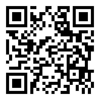 观看视频教程《图形的拼组》讲授课片段_小学数学微课视频的二维码