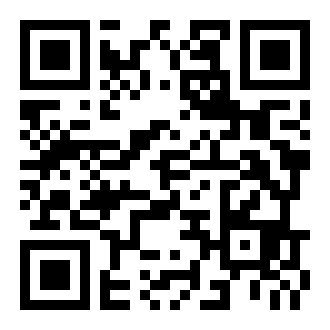 观看视频教程七年级数学下-轴对称的认识-课堂实录的二维码