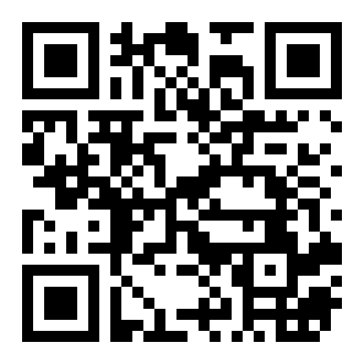 观看视频教程高一数学《函数yasin(ωxφ)的图象》曹君-第五届smart杯交互式电子白板教学应用大奖赛优的二维码