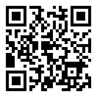 观看视频教程数学小学1上6.2 6_10的减法_黄冈数学视频的二维码