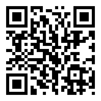 观看视频教程九年级数学优质课观摩视频《韦达定理及应用复习》_张老师的二维码