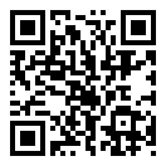 观看视频教程初二数学,里程碑上的数北京师范大学出版社,林希廷的二维码