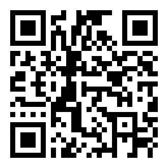 观看视频教程小学二年级语文优质课视频《称赞》崔丽丽的二维码