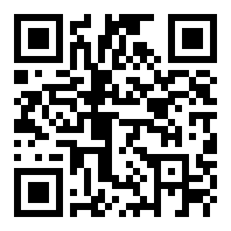 观看视频教程《线面角的求法》教学实录（人教版数学高一，深圳外国语学校：林国炜）的二维码