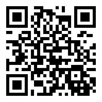 观看视频教程《三角函数的图像变换》人教版高一数学-渭南高级中学-雷洁-陕西省首届微课大赛的二维码